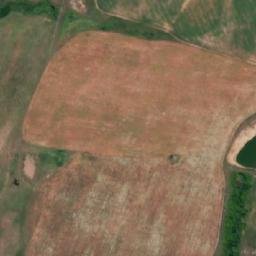 Satellite imagery of TT-15527, TR