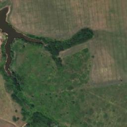 Satellite imagery of TT-15520, TR