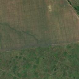 Satellite imagery of TT-15520, TR
