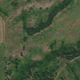 Satellite imagery of TT-15520, TR