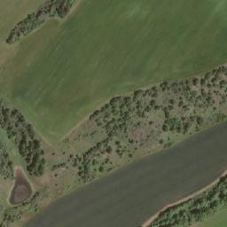 Satellite imagery of TT4463, TR