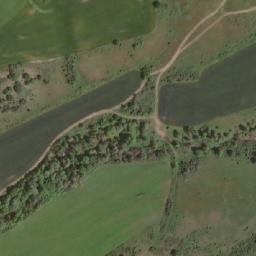 Satellite imagery of TT4463, TR