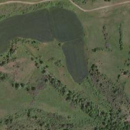 Satellite imagery of TT4463, TR
