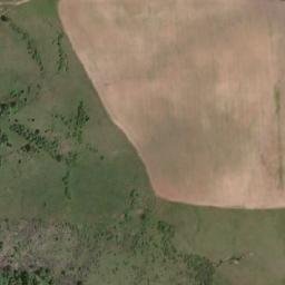 Satellite imagery of TT37, TR