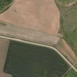 Satellite imagery of TT18/1/, TR
