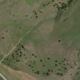 Satellite imagery of TT18/1/, TR
