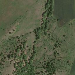Satellite imagery of TT18/1/, TR