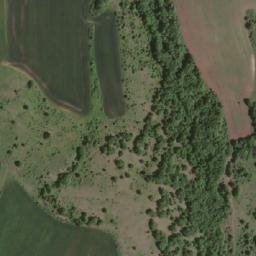 Satellite imagery of TT20/1/, TR