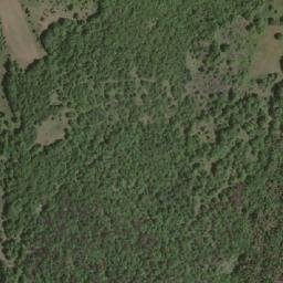 Satellite imagery of TT20/1/, TR