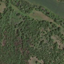 Satellite imagery of TT20/1/, TR