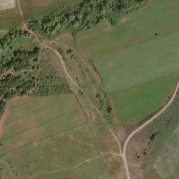 Satellite imagery of TT4395, TR