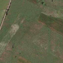 Satellite imagery of TT4395, TR