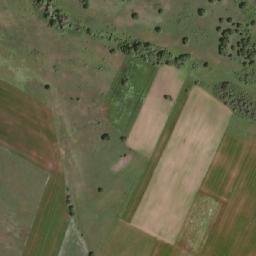 Satellite imagery of TT4395, TR