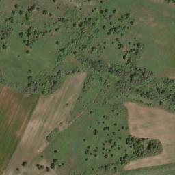 Satellite imagery of TTXLII-4, TR