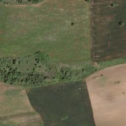 Satellite imagery of TTXLII-4, TR
