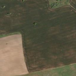Satellite imagery of TT118, TR
