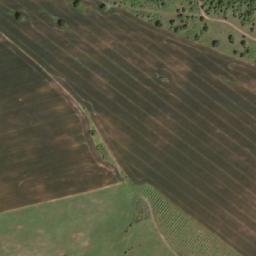 Satellite imagery of TT-15475, TR