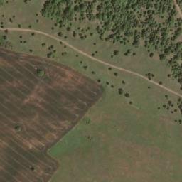 Satellite imagery of TT-15475, TR