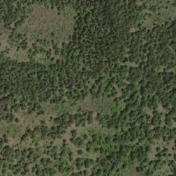 Satellite imagery of TT36, TR
