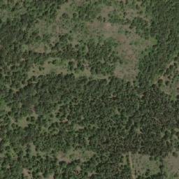 Satellite imagery of TT36, TR