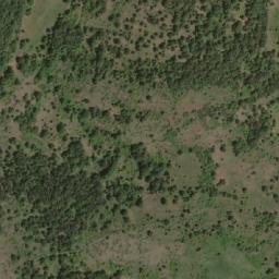 Satellite imagery of TT36, TR