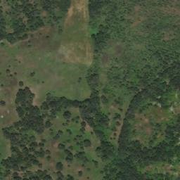Satellite imagery of Sarlaka, BG