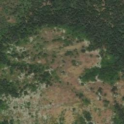 Satellite imagery of Sarlaka, BG