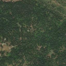 Satellite imagery of Sarlaka, BG