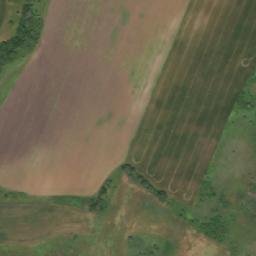 Satellite imagery of TT-15445, TR