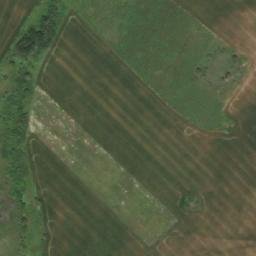 Satellite imagery of TT-15445, TR
