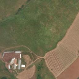 Satellite imagery of TT27/18/, TR
