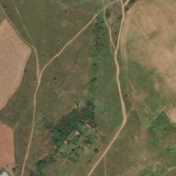 Satellite imagery of TT17/3/, TR