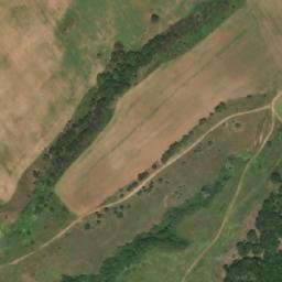 Satellite imagery of TT17/3/, TR
