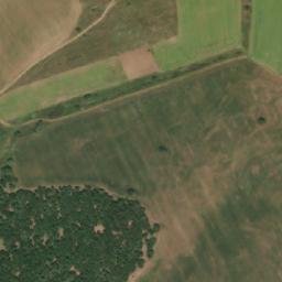 Satellite imagery of TT17/3/, TR