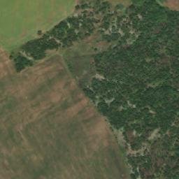 Satellite imagery of TT4376, TR