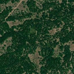 Satellite imagery of TT-15429, TR