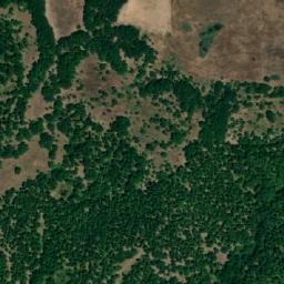 Satellite imagery of TT-15429, TR