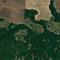 Satellite imagery of TT-15429, TR