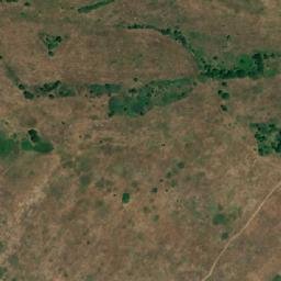 Satellite imagery of TTXLII-3, TR