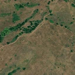 Satellite imagery of TTXLII-3, TR
