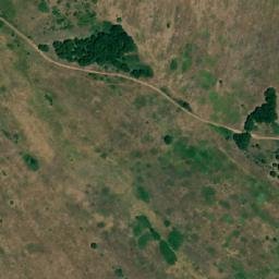 Satellite imagery of TTXLII-3, TR
