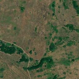 Satellite imagery of TT11, TR