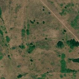 Satellite imagery of TT11, TR