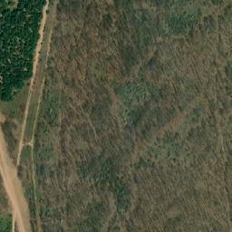 Satellite imagery of TT4378, TR