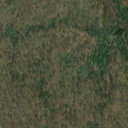 Satellite imagery of TT4378, TR