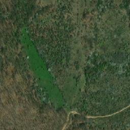 Satellite imagery of TT4378, TR