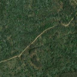 Satellite imagery of TT21, TR
