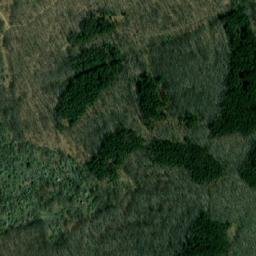 Satellite imagery of TT21, TR