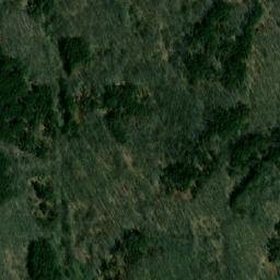 Satellite imagery of TT21, TR