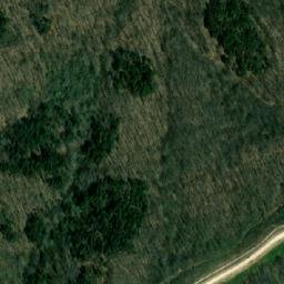 Satellite imagery of Orlovo Gnezdo, BG